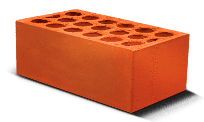 Ladrillo muro king kong 30%